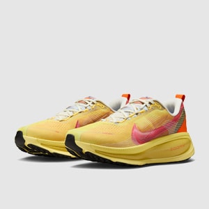 Nike Vomero 18 | Pro:Direct Running
