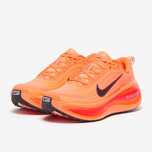 Nike Vomero Plus | Pro:Direct Soccer