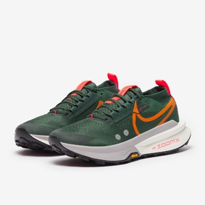 Nike Zegama 2 | Pro:Direct Soccer