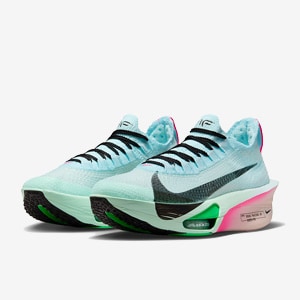 Nike Womens Alphafly 3 | Pro:Direct Running
