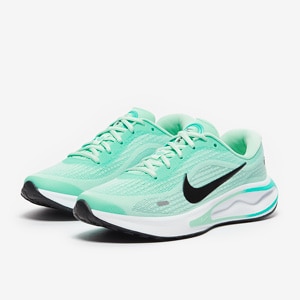 Nike Womens Journey Run | Pro:Direct Running
