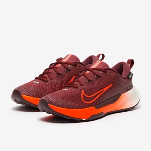 Nike Womens Juniper Trail 2 GORE-TEX | Pro:Direct Running