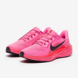 Nike Pegasus 41 para mujer | Pro:Direct Soccer