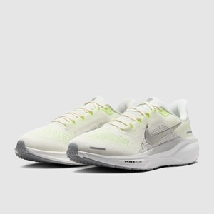 Nike Pegasus 41 para mujer | Pro:Direct Soccer