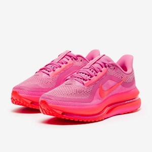 Nike Womens Pegasus Premium | Pro:Direct Running