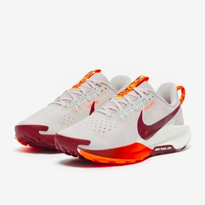 Nike Womens Pegasus Trail 5 | Pro:Direct Running