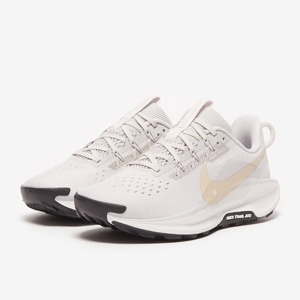 Nike Womens Pegasus Trail 5 | Pro:Direct Running