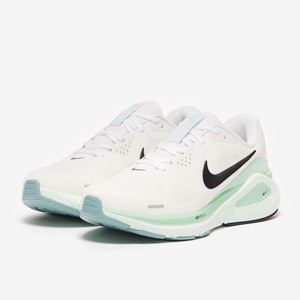 Nike Womens Structure 26 | Pro:Direct Running