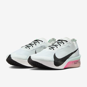 Nike Womens Vaporfly 4 | Pro:Direct Running