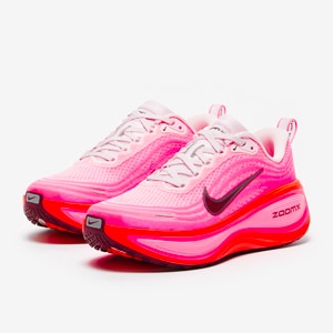 Nike Donna Vomero Plus | Pro:Direct Soccer