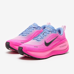 Nike Donna Vomero Plus | Pro:Direct Soccer