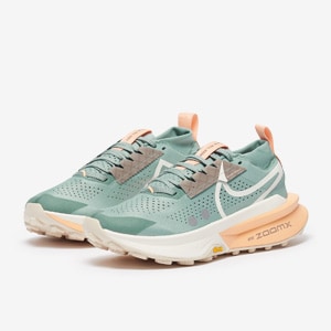 Nike Womens Zegama 2 | Pro:Direct Running