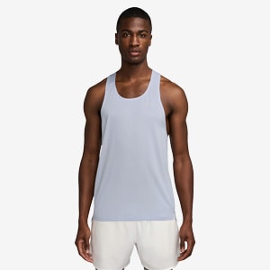 Nike Fast Dri-FIT Singlet | Pro:Direct Running