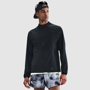 Nike Run Pinnacle Jacket | Pro:Direct Running