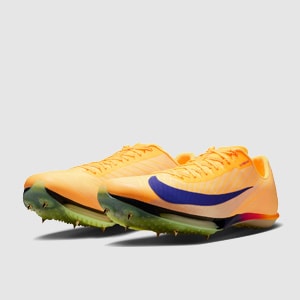Nike Maxfly 2 | Pro:Direct Running