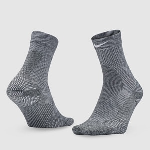 Nike Fast 1/4 Length Socks | Pro:Direct Running