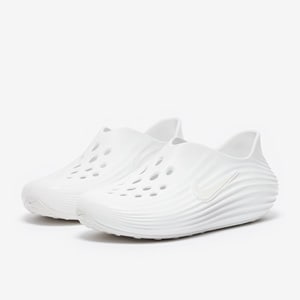 Nike Sportswear Womens ReactX Rejuven8 | Pro:Direct Basketball