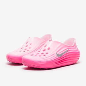 Nike Sportswear Womens ReactX Rejuven8 | Pro:Direct Basketball