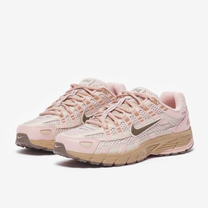 Nike Sportswear P-6000 SE para mujer | Pro:Direct Soccer