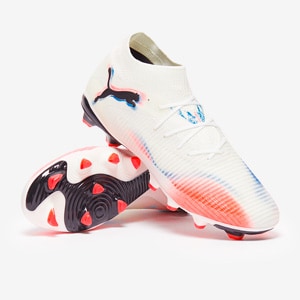 Puma Future 8 Pro FG/AG | Pro:Direct Soccer