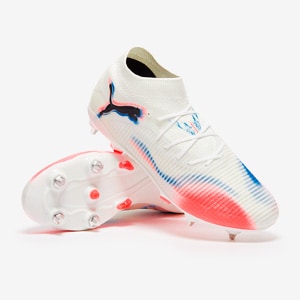 Puma Future 8 Pro MxSG | Pro:Direct Soccer