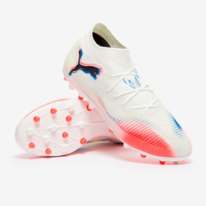 Puma Future 8 Pro MG | Pro:Direct Soccer