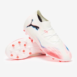 Puma Future 8 Match MG | Pro:Direct Soccer