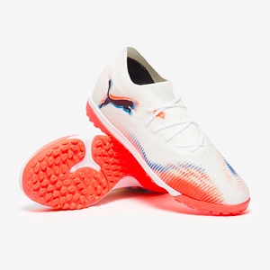 Puma Future 8 Match TT | Pro:Direct Soccer
