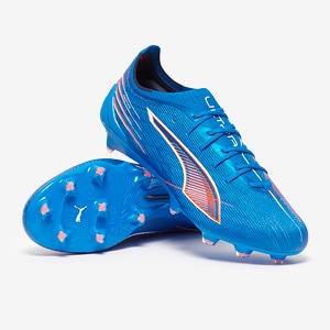 Puma Ultra 6 Ultimate FG | Pro:Direct Soccer