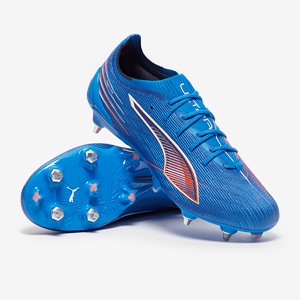 Puma Ultra 6 Ultimate MxSG | Pro:Direct Soccer