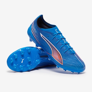 Puma Ultra 6 Ultimate AG | Pro:Direct Soccer