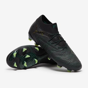 Puma Future 8 Ultimate FG | Pro:Direct Soccer