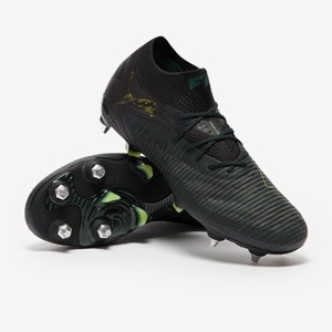 Puma Future 8 Ultimate MxSG | Pro:Direct Soccer