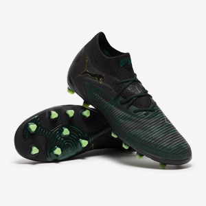 Puma Future 8 Ultimate AG | Pro:Direct Soccer