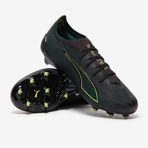 Puma Ultra 6 Ultimate FG | Pro:Direct Soccer