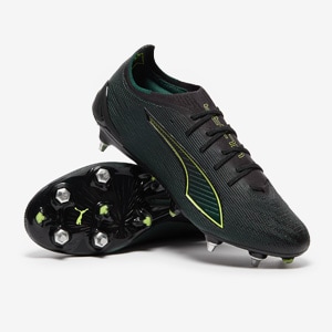Puma Ultra 6 Ultimate MxSG | Pro:Direct Soccer