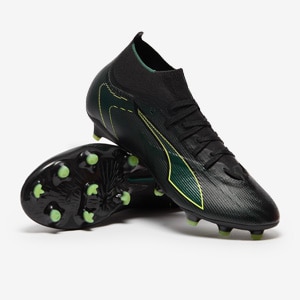 Puma Ultra 6 Match+ FG/AG | Pro:Direct Soccer