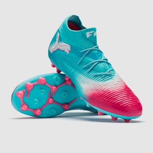 Puma Future 8 Ultimate Re-Charge MG | Pro:Direct Soccer