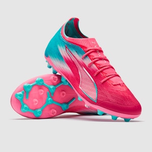 Puma Ultra 6 Ultimate Re-Charge MG | Pro:Direct Soccer