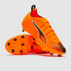 Puma Kids Ultra 6 Pro FG/AG | Pro:Direct Soccer