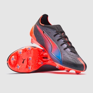 Puma Ultra 6 Ultimate Relentless FG | Pro:Direct Soccer