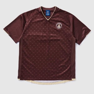 Score Draw Paris Saint-Germain 2006 Away Shirt | Pro:Direct Soccer