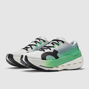 On Cloudboom Max | Pro:Direct Running