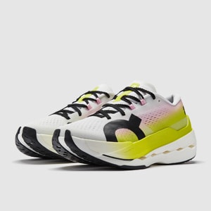 On Cloudboom Max | Pro:Direct Running