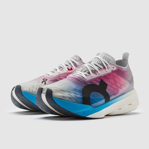 On Cloudboom Strike | Pro:Direct Running