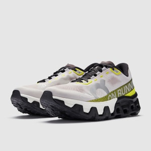 On Cloudmonster Hyper | Pro:Direct Running