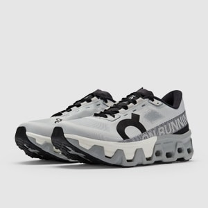 On Cloudmonster Hyper | Pro:Direct Running