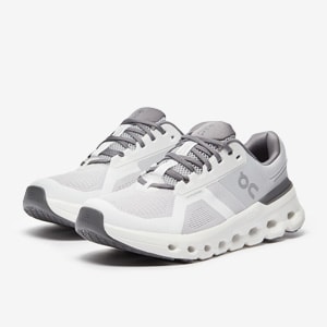 On Cloudrunner 2 | Pro:Direct Running