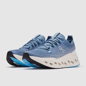 On Cloudsurfer Max | Pro:Direct Running