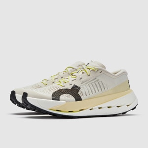 On Cloudultra Pro | Pro:Direct Running